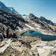 Illustration for article titled The Hardest Hike In America? We Backpack The Sierra High Route